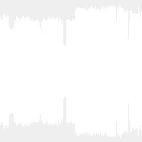 Bruk Radio – 03 May 2008