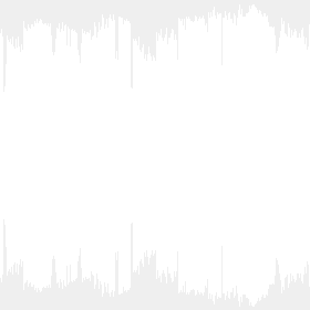 United Vibes – 25 May 2008