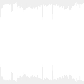 Whistla – 20 May 2008