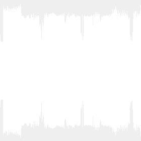 Untitled Radio – 12 May 2008