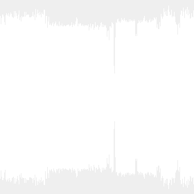 Be 1ne – 23 Jun 2008