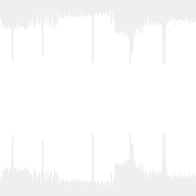 Furiouz – 03 Jun 2008