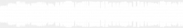 Markle – 02 Jun 2008