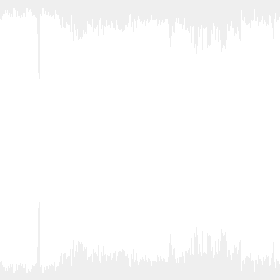 Whistla – 10 Jun 2008