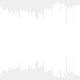 Skipple – 21 Jun 2008