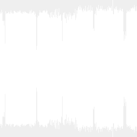 Be 1ne – 09 Jun 2008