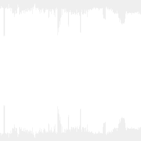 Whistla – 03 Jun 2008