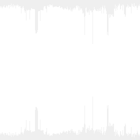 MetalBox – 19 Jun 2008