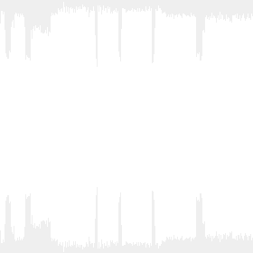 Whistla – 01 Jul 2008