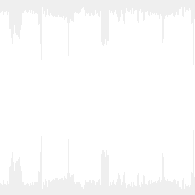 Ruffage Sessions Ben UFO – 31 Jul 2008