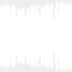 Whistla – 15 Jul 2008