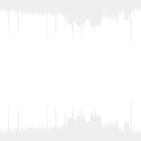 Bok Bok – 12 Jul 2008