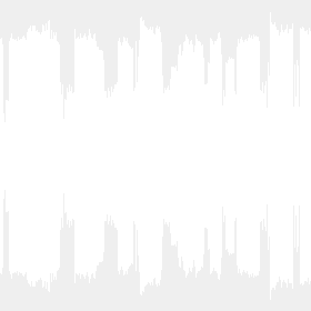 Wedge Feat Komonazmuk And Whiteboi – 08 Jul 2008