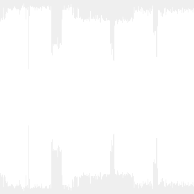 Underground Soundz – 21 Jul 2008