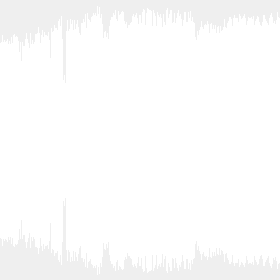 Bruk Radio – 12 Jul 2008