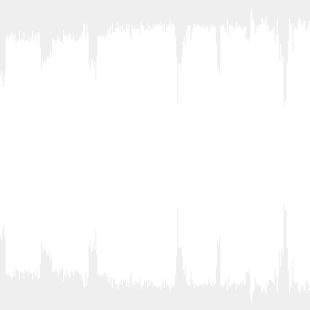 Be 1ne – 15 Jul 2008