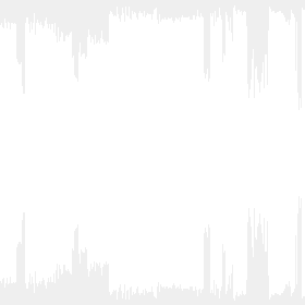 BunZer0 Vs Ruffage – 24 Jul 2008