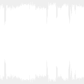 Hungry Man – 10 Jul 2008