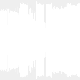 Be 1ne – 21 Jul 2008