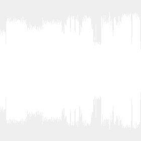 Incyde – 23 Jul 2008