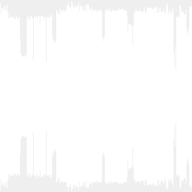 BunZer0 Consolation Mix – 04 Jul 2008