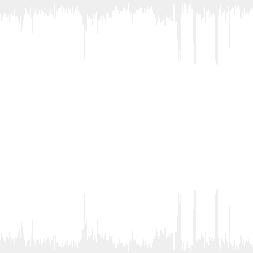 Seclusiasis Radio Starkey – 07 Jul 2008