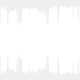 After Dark – 22 Jul 2008