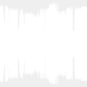 Argon Radio – 13 Jul 2008