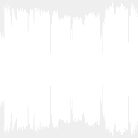 Milo Tech – 31 Mar 2022