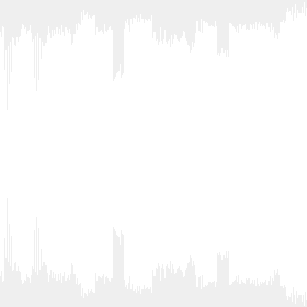 Be 1ne – 07 Jul 2008