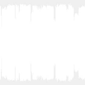 Whistla – 19 Aug 2008