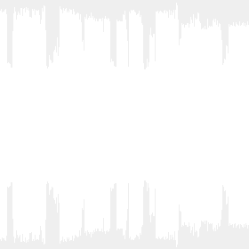 Afterdark – 12 Aug 2008