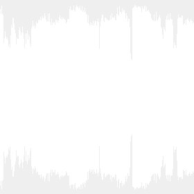 United Vibes – 10 Aug 2008