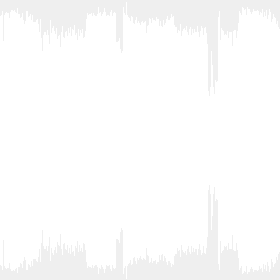 Roko Pt1 – 09 Aug 2008