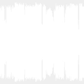 Ruffage Sessions Ben UFO B2B Oneman – 14 Aug 2008