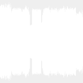 Be 1ne – 18 Aug 2008