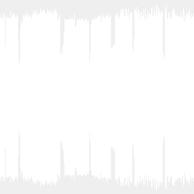 BunZer0 Feat Mr Jo – 07 Aug 2008