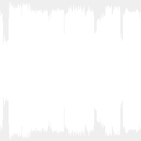 Whistla – 26 Aug 2008