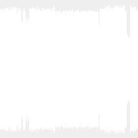 Chevaiz – 17 Aug 2008