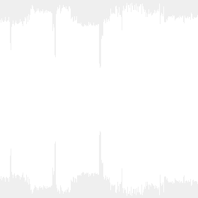 Be 1ne – 20 Aug 2008