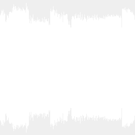 The Kids Are Bored Radio – 08 Sep 2008