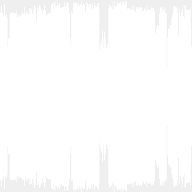 BunZer0 – 18 Sep 2008