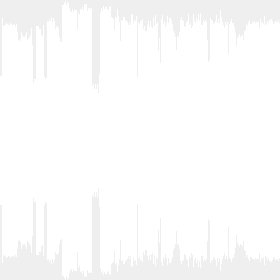 3zee 01 – 24 Sep 2008