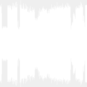 DJ HotFinga And Choppa – 16 Sep 2008