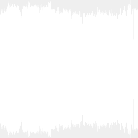 Rag N Bone Show Warlock And Noyeahno – 03 Sep 2008