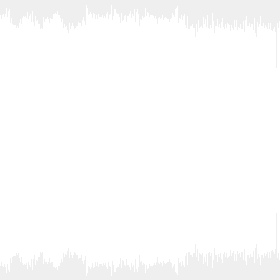 Chevaiz – 07 Sep 2008