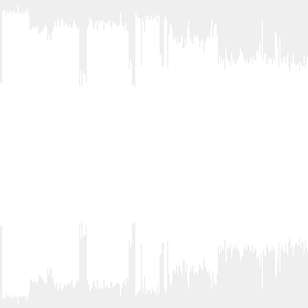 Skipple – 13 Sep 2008