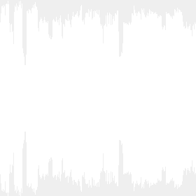 Threnody UK Trends Special – 04 Sep 2008