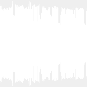 OPR8 with Lostlojic – 05 Dec 2022