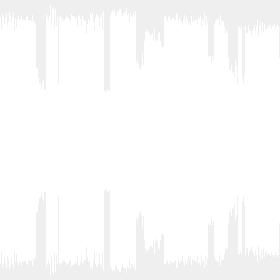 Be 1ne Feat I Fa – 06 Oct 2008